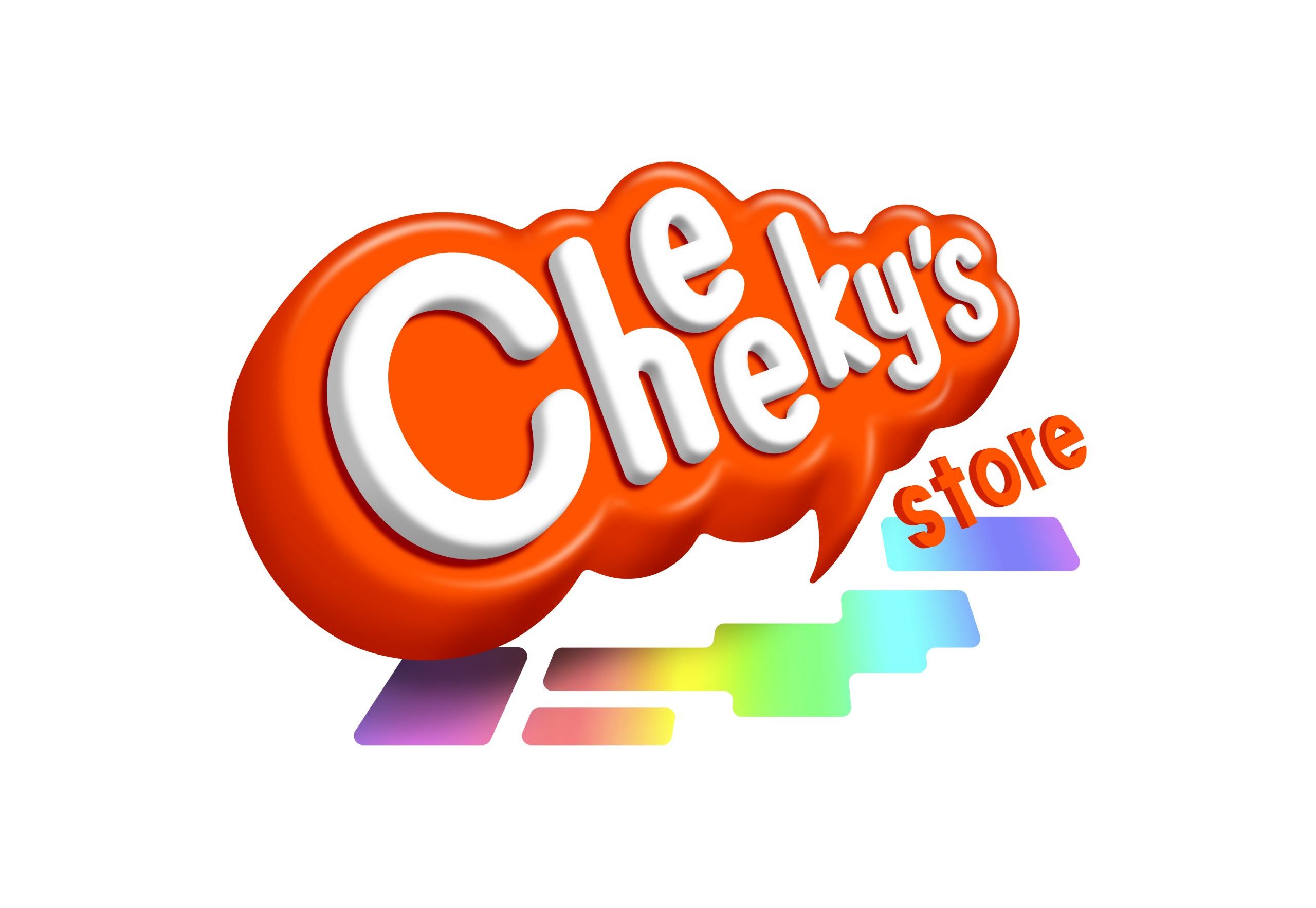 Cheeky’s store-チーキーズストア-